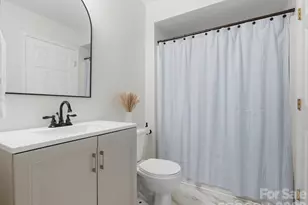 12320 Verdant Ct, Charlotte, NC 28273 - Photo 28