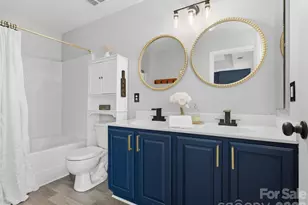 12320 Verdant Ct, Charlotte, NC 28273 - Photo 22