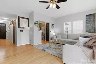 12320 Verdant Ct, Charlotte, NC 28273 - Photo 10