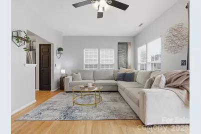 12320 Verdant Court, Charlotte, NC 28273 - Photo 12