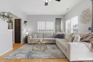 12320 Verdant Ct, Charlotte, NC 28273 - Photo 12