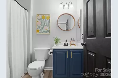 12320 Verdant Court, Charlotte, NC 28273 - Photo 24