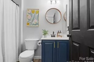 12320 Verdant Ct, Charlotte, NC 28273 - Photo 24