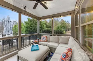 1230 Hideaway Gulch Dr, Fort Mill, SC 29715 - Photo 32