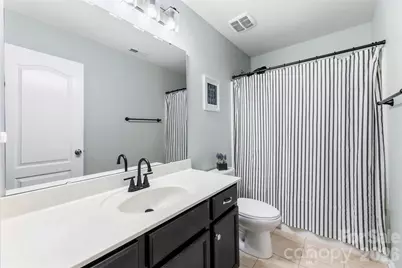 1230 Hideaway Gulch Drive, Fort Mill, SC 29715 - Photo 20