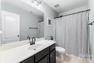 1230 Hideaway Gulch Dr, Fort Mill, SC 29715 - Photo 20