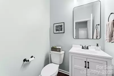 1230 Hideaway Gulch Drive, Fort Mill, SC 29715 - Photo 16