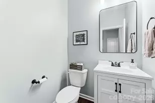 1230 Hideaway Gulch Dr, Fort Mill, SC 29715 - Photo 16