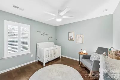 1230 Hideaway Gulch Drive, Fort Mill, SC 29715 - Photo 26