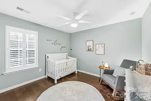 1230 Hideaway Gulch Dr, Fort Mill, SC 29715 - Photo 26