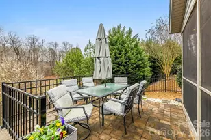 1230 Hideaway Gulch Dr, Fort Mill, SC 29715 - Photo 34