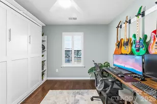 1230 Hideaway Gulch Dr, Fort Mill, SC 29715 - Photo 28