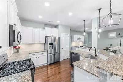 1230 Hideaway Gulch Drive, Fort Mill, SC 29715 - Photo 14