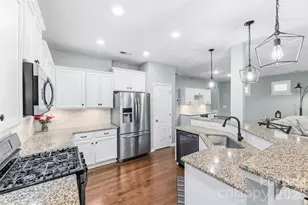 1230 Hideaway Gulch Dr, Fort Mill, SC 29715 - Photo 14