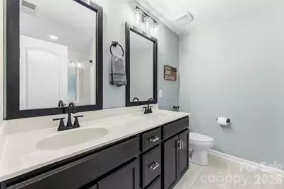 1230 Hideaway Gulch Drive, Fort Mill, SC 29715 - Photo 24