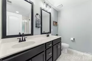 1230 Hideaway Gulch Dr, Fort Mill, SC 29715 - Photo 24