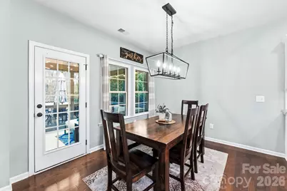 1230 Hideaway Gulch Drive, Fort Mill, SC 29715 - Photo 10