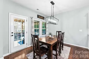 1230 Hideaway Gulch Dr, Fort Mill, SC 29715 - Photo 10