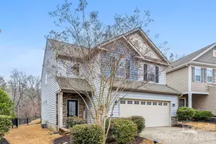 1230 Hideaway Gulch Dr, Fort Mill, SC 29715 - Photo 4