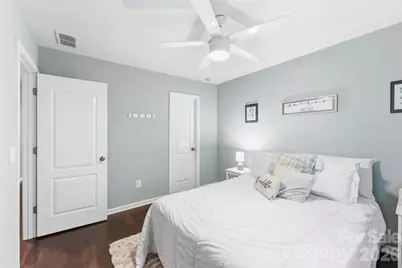 1230 Hideaway Gulch Drive, Fort Mill, SC 29715 - Photo 30