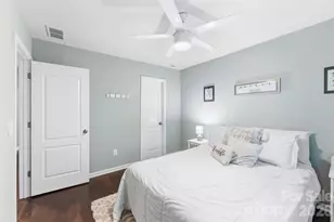 1230 Hideaway Gulch Dr, Fort Mill, SC 29715 - Photo 30