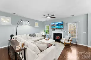 1230 Hideaway Gulch Dr, Fort Mill, SC 29715 - Photo 6