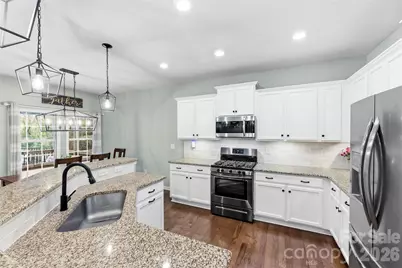 1230 Hideaway Gulch Drive, Fort Mill, SC 29715 - Photo 12