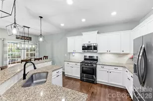 1230 Hideaway Gulch Dr, Fort Mill, SC 29715 - Photo 12