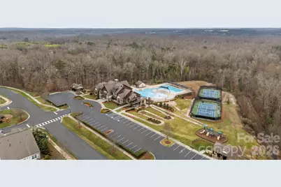 1230 Hideaway Gulch Drive, Fort Mill, SC 29715 - Photo 40