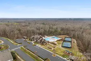 1230 Hideaway Gulch Dr, Fort Mill, SC 29715 - Photo 40