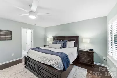 1230 Hideaway Gulch Drive, Fort Mill, SC 29715 - Photo 22