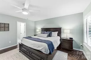 1230 Hideaway Gulch Dr, Fort Mill, SC 29715 - Photo 22