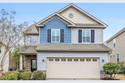 1230 Hideaway Gulch Drive, Fort Mill, SC 29715 - Photo 2