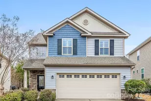 1230 Hideaway Gulch Dr, Fort Mill, SC 29715 - Photo 2