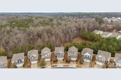 1230 Hideaway Gulch Drive, Fort Mill, SC 29715 - Photo 38