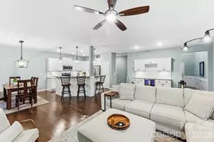 1230 Hideaway Gulch Dr, Fort Mill, SC 29715 - Photo 8