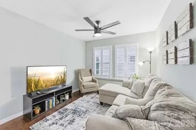 1230 Hideaway Gulch Drive, Fort Mill, SC 29715 - Photo 18