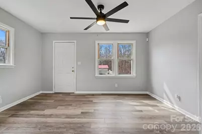 1813 Isaac Place, Shelby, NC 28152 - Photo 2