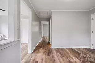 1813 Isaac Pl, Shelby, NC 28152 - Photo 8