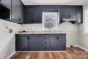 1813 Isaac Pl, Shelby, NC 28152 - Photo 6