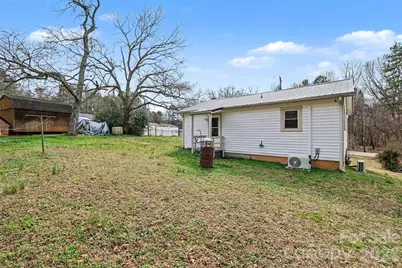 1813 Isaac Place, Shelby, NC 28152 - Photo 14