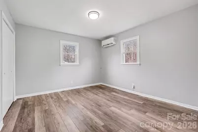 1813 Isaac Place, Shelby, NC 28152 - Photo 10