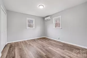 1813 Isaac Pl, Shelby, NC 28152 - Photo 10