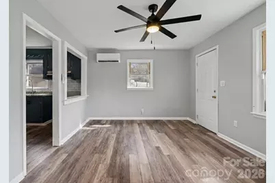 1813 Isaac Place, Shelby, NC 28152 - Photo 4