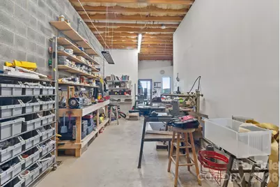 99 Quill Ammons Hollow, Marshall, NC 28753 - Photo 38