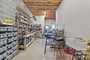 99 Quill Ammons Hollow, Marshall, NC 28753 - Photo 38