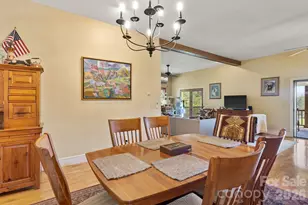 99 Quill Ammons Hollow, Marshall, NC 28753 - Photo 28