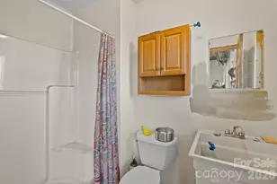 99 Quill Ammons Hollow, Marshall, NC 28753 - Photo 40