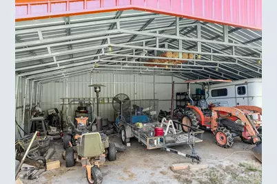 99 Quill Ammons Hollow, Marshall, NC 28753 - Photo 22