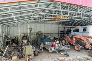 99 Quill Ammons Hollow, Marshall, NC 28753 - Photo 22